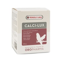 Versele - 725 - Laga - Spt-gld - Orop.calci-lux Kalsiyum Desteği 150g