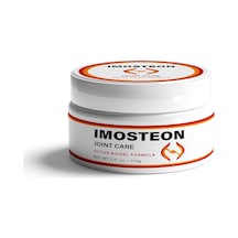 Imosteon 1 Adet