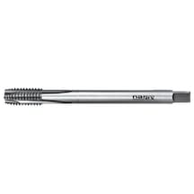 Narex Zdanice M27x1.5 Uç Bilemeli Düz Makina Kılavuzu Dın374b 3500