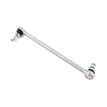 Bmw Uyumlu 1 Seri 3 Seri Z4 Ve X1 Viraj Askı Çubuğu Ön Sol 313567