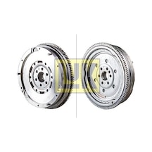 Luk 415017410 Volan Dmf Bmw N42 N46 E46 00 06