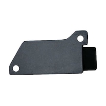 Yamaha Xtz 750 Super Tenere Regulatör (Konjektör)(1989-1992)