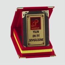 Çok Renkli