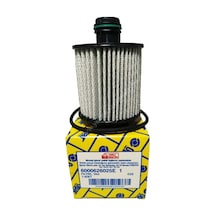 Opar Yağ Filtresi Combo D 12 Corsa E 14 Fıat Doblo 10 Egea 15 Fiorino 07 Punto 13 Panda-500l 12 500x 14 Cıtroen Nemo Peugeot Bıpper Alfa Romeo Mito 09 1.3d Mtj A13fd-b13dtc-dtn-dte-dtr Op 6000626025e 1631226580 95525299