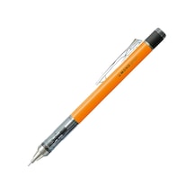 Tombow Mono Graph Neon M.kurşun Kalem, 0,5mm Blisterli 1adet ,neo Diğer