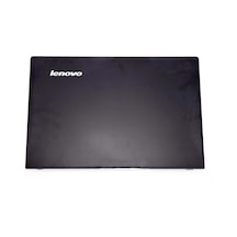 Alfabilgisayar Ibm Lenovo Uyumlu G500 Lcd Cover Arka Kapak + Çerçeve Bezel Takım