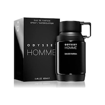 Armaf Odyssey Homme Erkek Parfüm EDP 100 ML