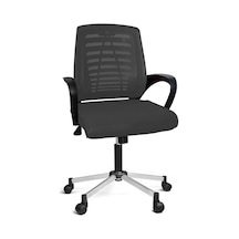 Füme