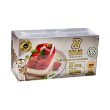 Noajel Yaprak Jelatin 200 Bloom 1 Kg Gold - Pastacılık İçin Kıvam Ve Parlaklık 2'li Ekonomik Paket A
