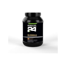 Herbalife Rb Promax Çikolata Aromalı 1200 G Yaşam Koçum Hrb1234586945 Herbalife Rb Pro
