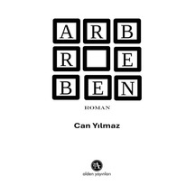 Arben / Can Yılmaz