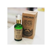 Sakal Serumu, 50 Ml