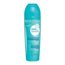 Bioderma AbcDerm Gentle Çocuklar İçin Hassas Şampuan 200 ML