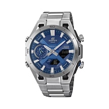Casio Edifice Ecb-2300d-2adf Kol Saati Altın - Siyah