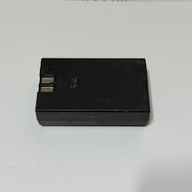 Lexmark Impact S305 Inkjet Printer Adaptör