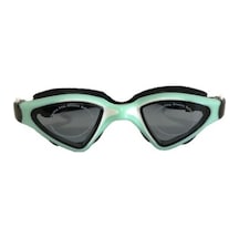Busso-gs20 Yüzücü Gözlüğü Turkuaz