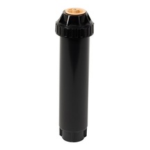 Rain Bird Us418 Sprey Spring 5,40 Mt. 1/2 İnç Girişli 20 Adet