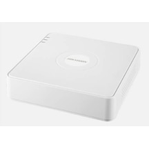 Hıkvısıon Ds-7104Nı-Q1 4 Kanal Kayıt Cihazı