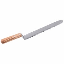 Bal Bıçağı / Sır Bıçağı Arıcılık Malzemesi