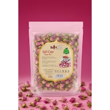 Tomurcuk Gül Kurusu Çayı 100gr