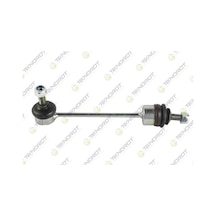 Teknorot B-672 Askı Rotu Arka Sağ Sol Bmw E65 E66 E67 00 33506781539 -