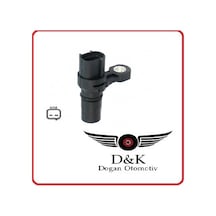 Hyundai Starex 2.5 Tci 1997-2007 Hız Sensörü 45584-H1070