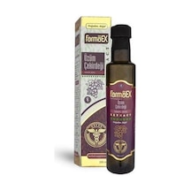 My Farmaex Üzüm Çekirdeği Sıvı Ekstract 250 ML Myfarmaex