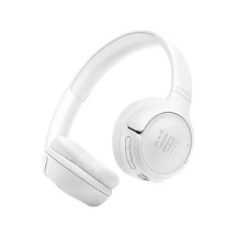 Jbl Tune 530bt Multi Connect Wireless Kulaklık Beyaz