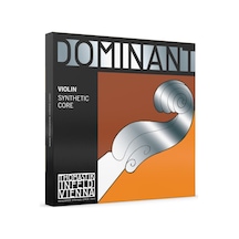 Thomastik Infeld 133 Dominant 4/4 G Sol Keman Teli