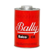 Bally Yapıştırıcı 850 Gr