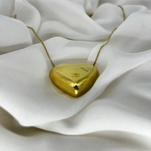 Sarı