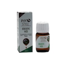 20 ML