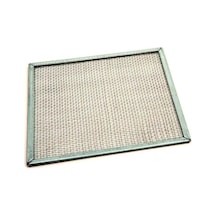 Tel Kafes Amyantsız 140X140  Mm.