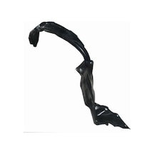 Toyota Hılux Pıck Up Vıgo D4d 05/11 Ön Çamurluk Davlumbazı Sağ 2/4wd - Çamurluk
