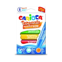 Carıoca Temperello Poster Boyası 42739 N11.1366