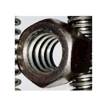 16 MM