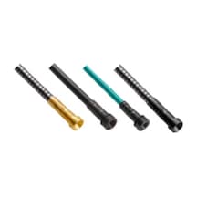 Dattweld Susta 4.2 İzoleli 3.5 M 0.8 - 1.0 Mm