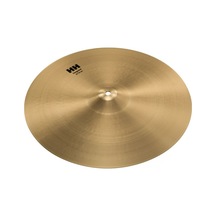 Sabıan 116vc