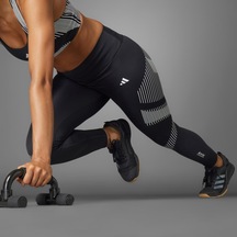 Adidas Optime Power 7/8 Kadın Tayt C-adıjı8363b30a00 SiYAH