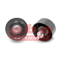 Aba Alternatör Gergi Rulmanı Transit V184 2.4 Dı-2.4 Tdı-2.4 Tde 00-06 76x37x17 Civatalı 25859444 Yc1e9444ad 1770837