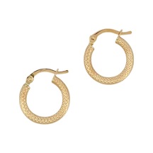 Altın - Beyaz Altın