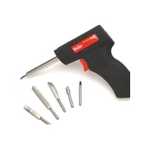 Tb100eu 130w 230v Tabanca Havya
