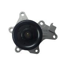 Devirdaim Toyota Corolla 1.4 D4d 07-- Auris 1.4 D4d 07-- Yaris /16100-39525