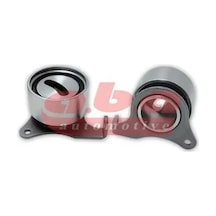 Aba 25650420 Triger Gergi Bilyasi 1350511040 1350511050