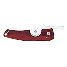 Le Petit By Les Fines Lames Padauk Puro Kesici - Tr2217