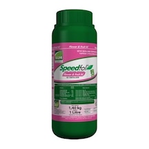 Drt Speedfol Amino Çiçek Ve Meyve Sc
