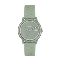 Lacoste Lac2001320 Kadın Kol Saati