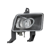 Opel Vectra B Sol Sis Farı Makyajlı Kasa 1999-2002 Wisco Marka