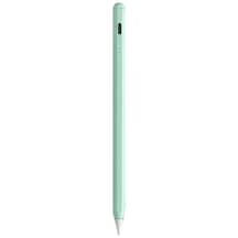 Newface K2259 İpad Uyumlu Dokunmatik Stylus Kalem - Yeşil