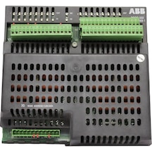 3hab9669-1 Dsqc 332 Output 2.el